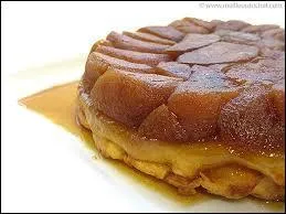 Quel est le nom de cette ptisserie ?