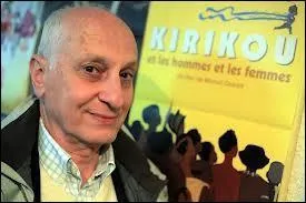 Comment s'appelle le ralisateur de ce film ?