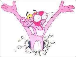 Connaissez-vous ce dessin anim ?