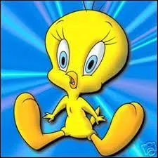 Connaissez-vous ce dessin anim ?