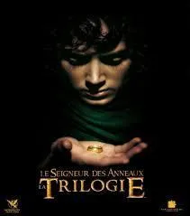 Dans la trilogie du  Seigneur des anneaux , comment s'appelle le magicien ?