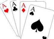 Quiz Jeux de cartes traditionnels