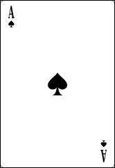 Quel est le nom de la carte sur cette image ?