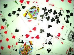 Combien faut-il de cartes pour jouer au  Prsident  ?