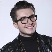 Le reconnaissez-vous ?