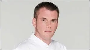 Comment se prnomme-t-il ?