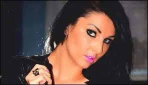 Qui est cette participante ?