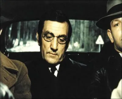 De quel film est tire cette photo ?