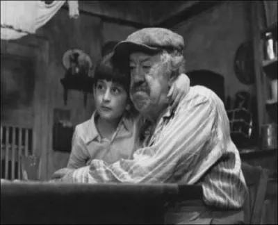 De quel film est tire cette photo ?