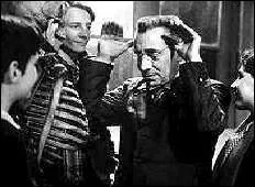 De quel film est tire cette photo ?