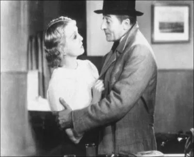 De quel film est tire cette photo ?