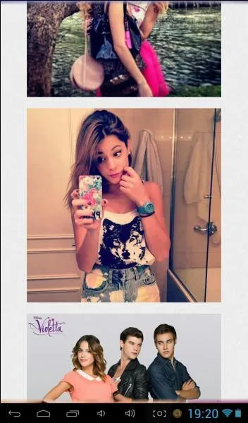 Qui va s'opposer au mariage d'Esmeralda et Germ�n ?