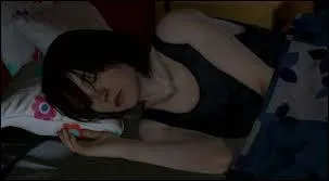 Dans le chapitre  Navajo  a combien de personnages va parler Jodie ?