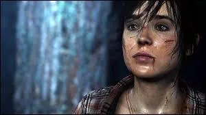 Combien Jodie a-t-elle de frres et soeurs ?