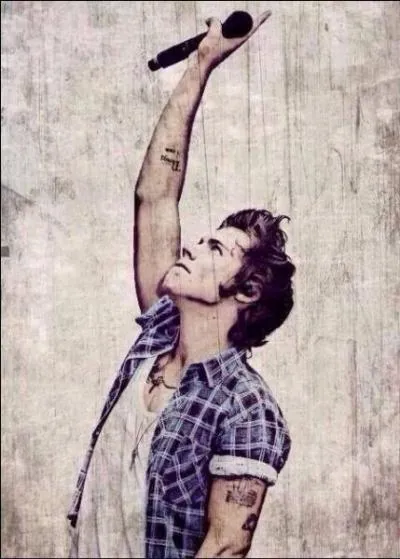 Combien a-t-il de surs ?