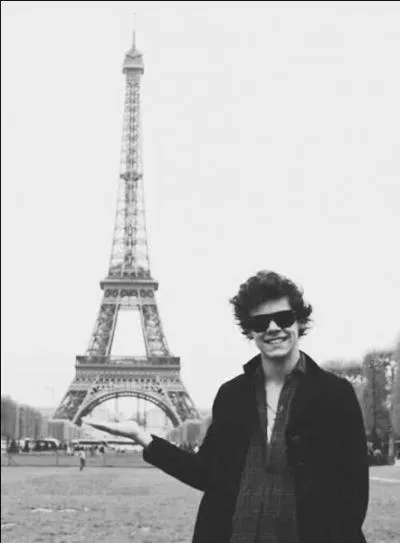 Quel est son signe astrologique ?