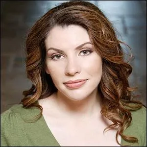 Combien y-a t-il de tomes ?