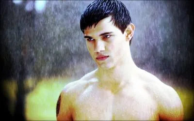 Comment s'appelle l'indien ?