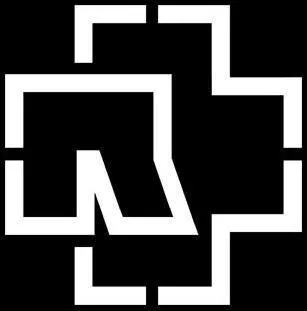 Quel groupe de musique ce logo représente-t-il ?