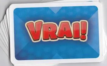 Quiz Orthographe
