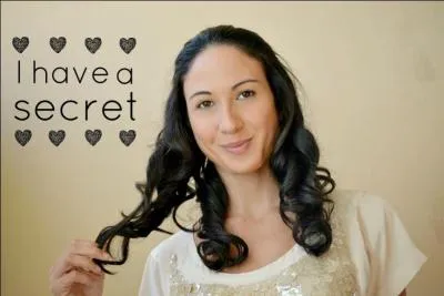 Quelle est la traduction anglaise de ces verbes :  friser ,  boucler ,  se recroqueviller ,  retrousser  ?