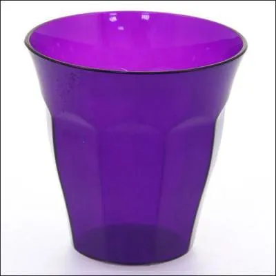 Quelle est la traduction anglaise de ces noms communs :  rcipient ,  vaisseau  ?