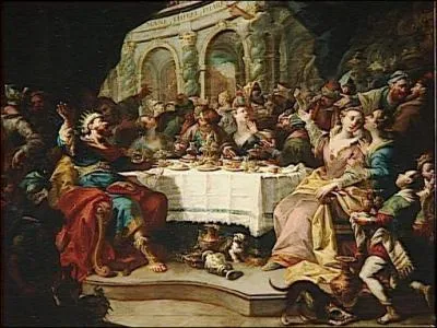 Quelle est la traduction anglaise de ce nom commun :  surabondance  ?