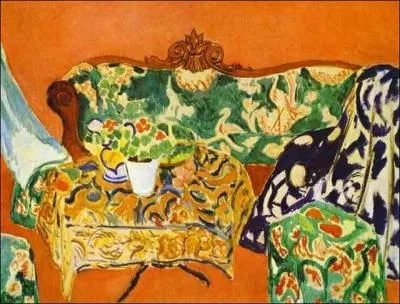 Qui a peint Nature morte  Sville ?