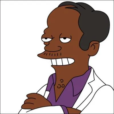 Voic son frre qui porte le mme nom, mais quel est son prnom ?