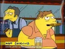 Comment se nomme ce personnage ?