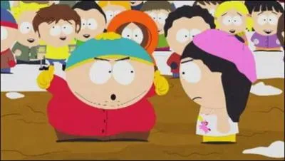 Qui a gagn ce combat ?