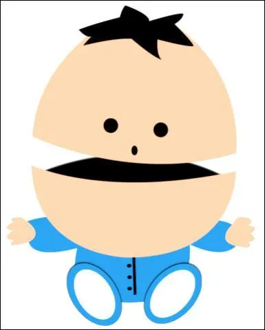 Quel est son pays d'origine ?