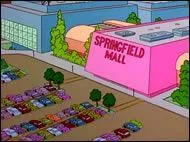 Quel est le nom de la boutique que Ned dirige ?