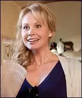 Qui est Marie-France ?