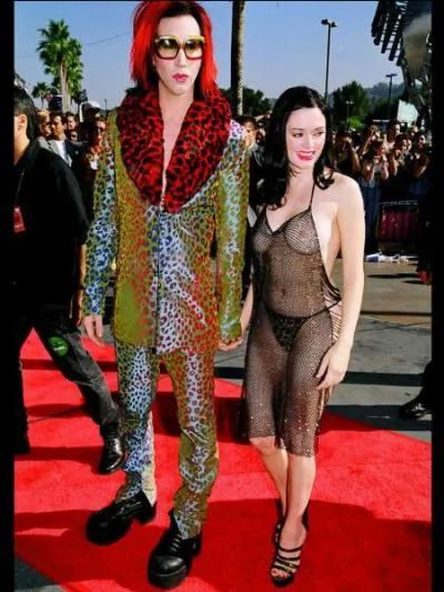 Une forte rcompense est promise  la personne qui retrouvera le soutien-gorge de ...