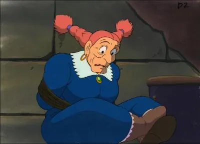 Qui double Dora dans la version franaise ?