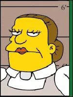 Comment se nomme ce personnage ?