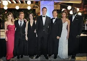 Combien de saisons compte la srie Hawaii 5-0 ?