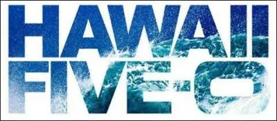 L'quipe de Steve est place sous l'autorit directe...