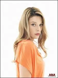 Quel est le prnom de la nouvelle recrue du 5-0 ?