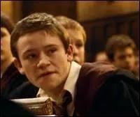 En quelle anne ne croit-il pas Harry sur le fait que Voldemort est de retour ?