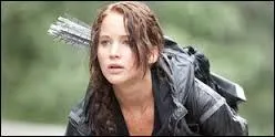 Dans Hunger Games 2, Katniss et Peeta participent aux combientimes Hunger Games ?
