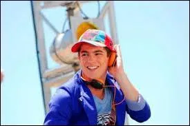 Quels sont ses mtiers ?