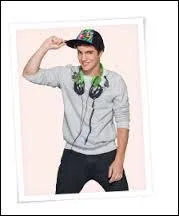 Qu'ont-ils en commun ?