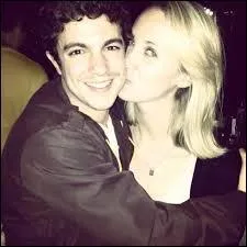 Et quoi d'autre ? Ils ont aussi en commun : 