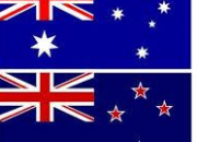 Quiz Australie ou Nouvelle-Zlande ?