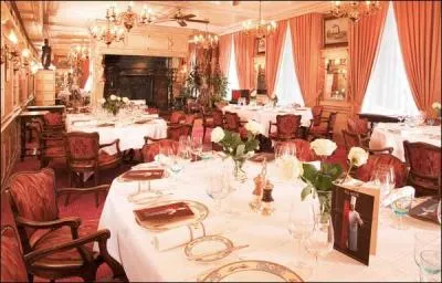 Ce 14 fvrier, nous souhaitons  tous les amoureux :