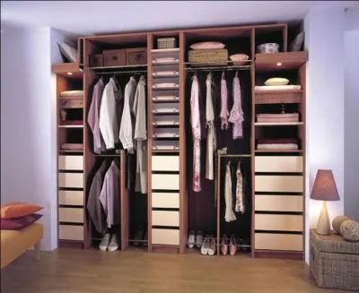 Quelle est la traduction anglaise de ces adjectifs :  ordonn ,  mthodique ,  disciplin  ?