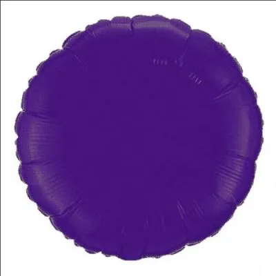 Quelle est la traduction anglaise de ces adjectifs :  cramoisi ,  pourpre  ?