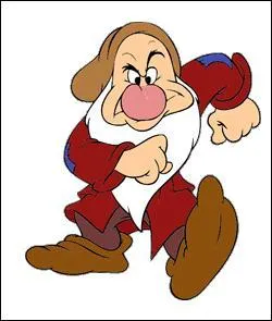 Quelle est la traduction anglaise de ces verbes :  marmonner ,  grommeler  ?